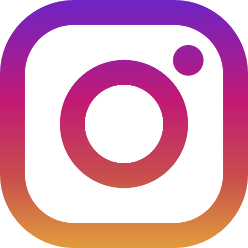multicolor instagram logo